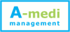 5th European Advanced School of Internal Medicine EASIM in Bratislava 2023